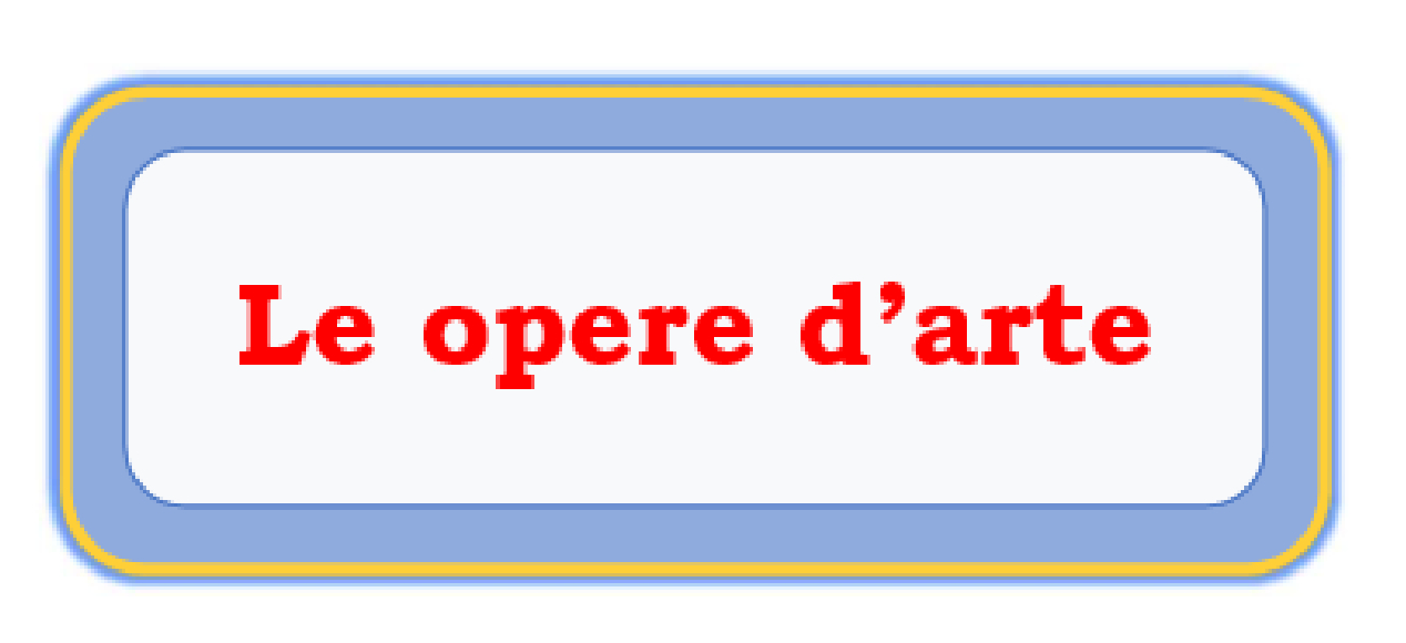 opere-3